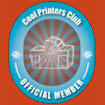 printer, paper, machine, busybees