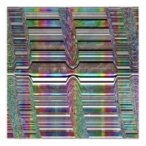 Enfriar Prisma 2 posters