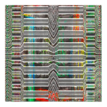 Cool Prisma 4 posters