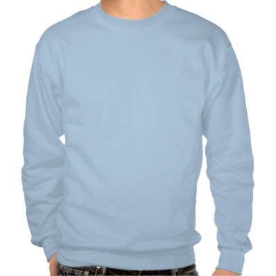 cool pullover sweatshirts