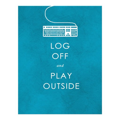 Cool Off Quotes. QuotesGram