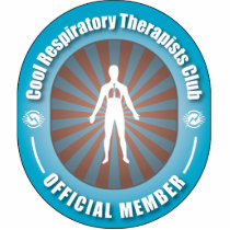 Cool Respiratory Therapists Club photo sculptures by busybees Cool Respiratory Therapists Club photo sculptures