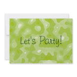 chartreuse, retro, pretty, cute, fun, light,