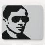 Cool Rizal (Mousepad)