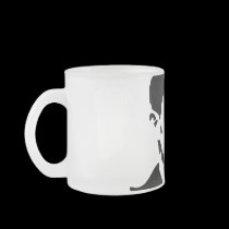 Cool Rizal (Mugs) mugs
