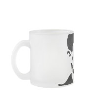 Cool Rizal (Mugs)