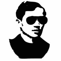 Cool Rizal (Photo Sculptor) photo sculptures
