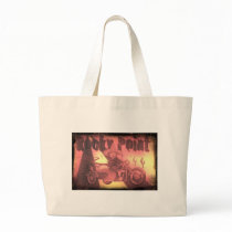 Cool Rocky Point Mexico bags