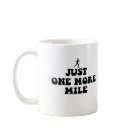  - Coffee Mugs For Women: Sizes  Available colors: white