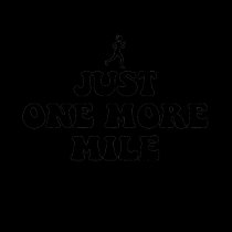 Cool running saying t-shirts