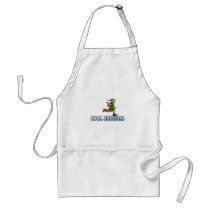 cool runnings elf aprons by cfkaatje cool runnings elf aprons