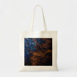 Cool Rusty Bags
