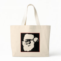 Cool Santa bags
