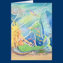 Cool SeaSessions cards