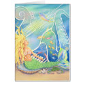 Cool SeaSessions cards
