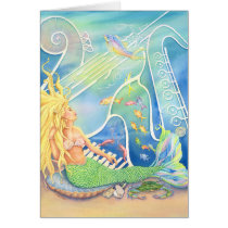 Cool SeaSessions cards