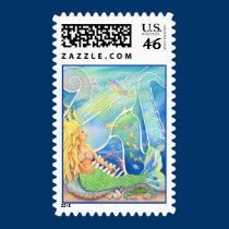 Cool SeaSessions stamps