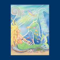 Cool SeaSessions postcards