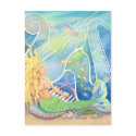 Cool SeaSessions postcards