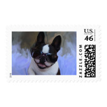Cool Shades postage