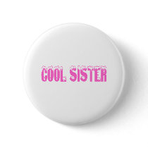 Cool Sister (Pink)