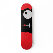 cool sk8 board design skateboards
