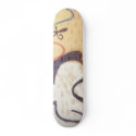 cool skate bord skateboards