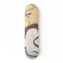 cool skate bord skateboards