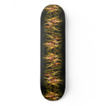 Cool  Skateboard