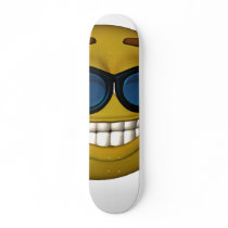 Cool skateboards