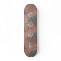 Cool Skateboard