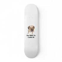 Cool Skateboard