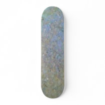 Cool Skateboard by WhenYouMakeAWish Cool Skateboard