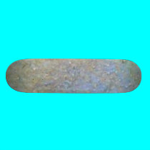 Cool Skateboard skateboards