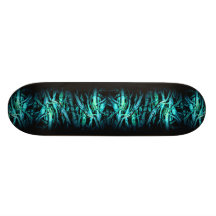 Cool  Skateboard