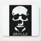 COOL SKULL