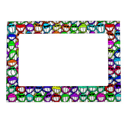 Group Picture Frames 95