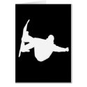 Cool snowboarding cards by sportsboutique Cool snowboarding cards