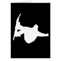 Cool snowboarding cards by sportsboutique Cool snowboarding cards