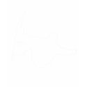 Cool snowboarding t-shirts by sportsboutique Cool snowboarding t-shirts