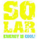 solar, sun, solar power, solar panels, energy,