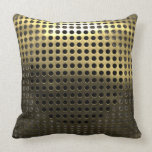 Cool Speaker 1&2 Pillows Options