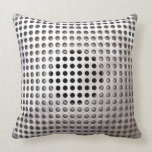 Cool Speaker 3&4 Pillows Options