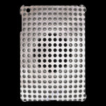 Cool Speaker 3 iPad Mini Cases ipad mini cases