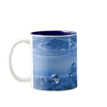Cool Splash mugs