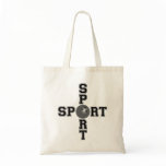 Cool Sport Bowling Cross bags