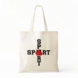 Cool Sport Boxing Cross Bag