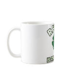 Cool St' Patrick's day designs Mug Cool St' Patrick's day designs Mug