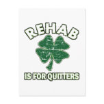 Cool St' Patrick's day designs Postcards Cool St' Patrick's day designs Postcards