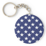 Cool stars key chains